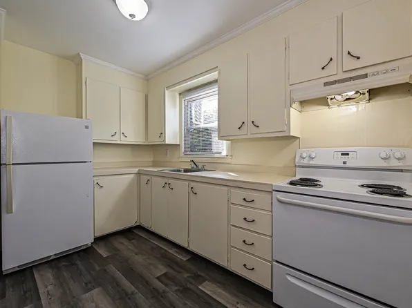 260 Church St NE, Concord, NC