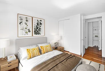 Rented by Mirador Real Estate