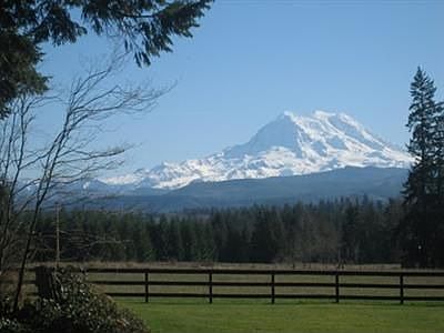 1st image of 35406 78th Ave E