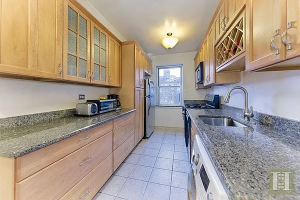 Sold by Halstead Real Estate | media 11