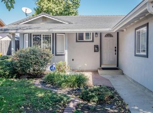 25 Miramonte Dr, Woodland, CA