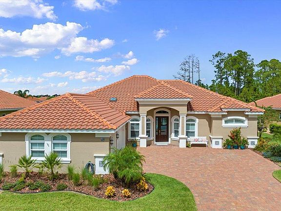 3rd image of 137 Portofino Blvd