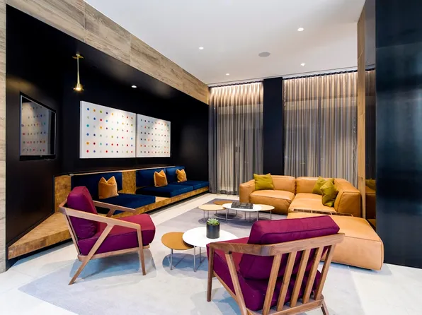 776 Sixth Avenue image 11 of 70