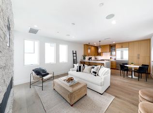 2 715.5 Narcissus, Corona Del Mar, CA 92625