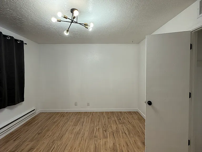2412 Rice Ave NW — Photo 16