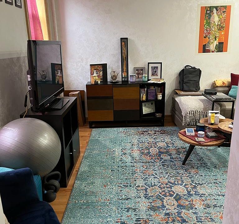 1st image of 83-09 Lefferts Blvd #2D