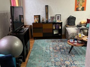 83-09 Lefferts Blvd #2D, Kew Gardens, NY 11415