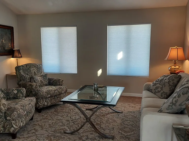 459 E Marigold Ln — Photo 5