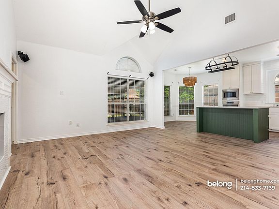 5th image of 1144 Taylor Ln