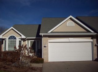 1934 Dunlin Ct NE, Grand Rapids, MI 49505