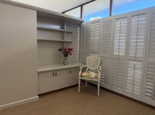 2459 Kapiolani Blvd APT E, Honolulu, HI 96826