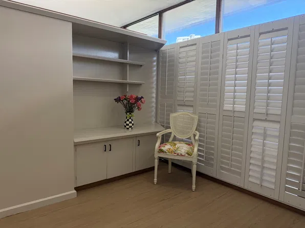 2459 Kapiolani Blvd APT E, Honolulu, HI 96826