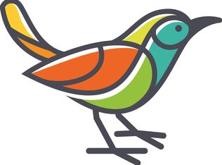 411-413 Todd Blvd, Conway, SC 29526