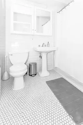 Rented by The Downtown LLC | media 18