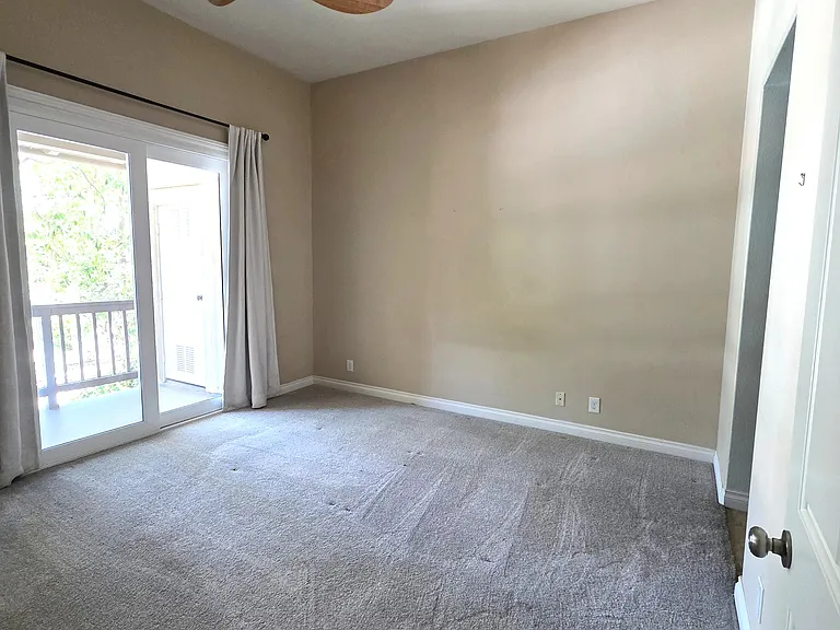 13360 Verona — Photo 13