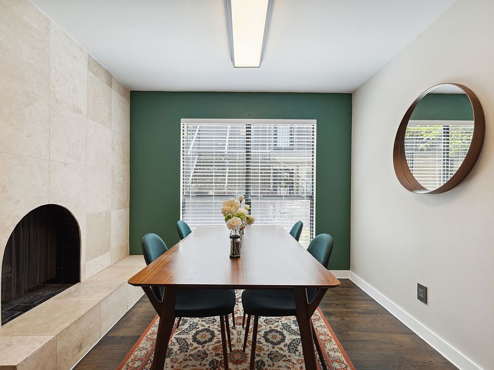 1st image of 5806 Birchbrook Dr APT 109