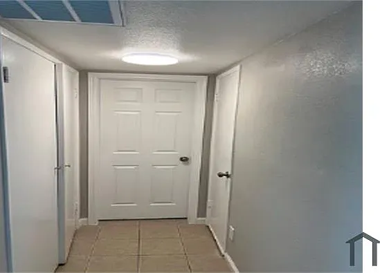 8603 Acapulco Way #8609 — Photo 12