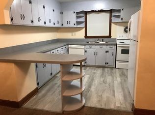 1329 Porter St, Chesapeake, VA 23324