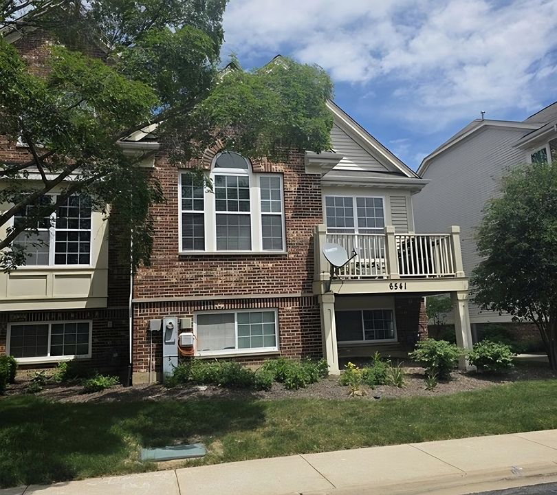 1st image of 6541 Lilac Blvd