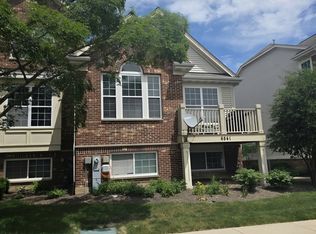6541 Lilac Blvd, Hanover Park, IL 60133