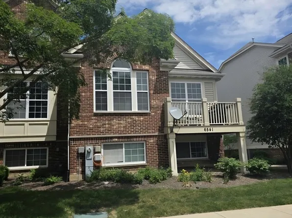 6541 Lilac Blvd, Hanover Park, IL 60133