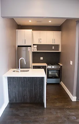 Rented by Bold New York | media 2