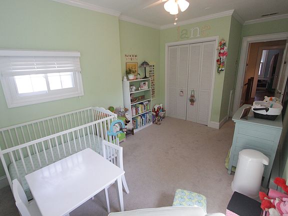 4th image of 3307 Hanover Ave
