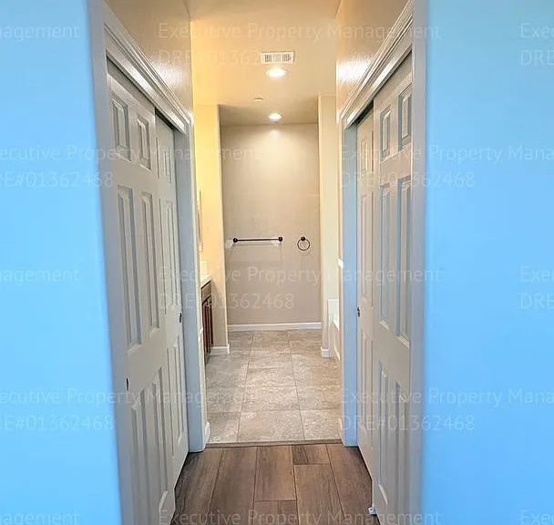 8905 Cadbury Dr — Photo 30