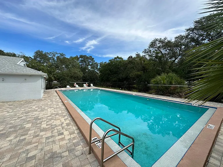 7434 E Bank Dr — Photo 19