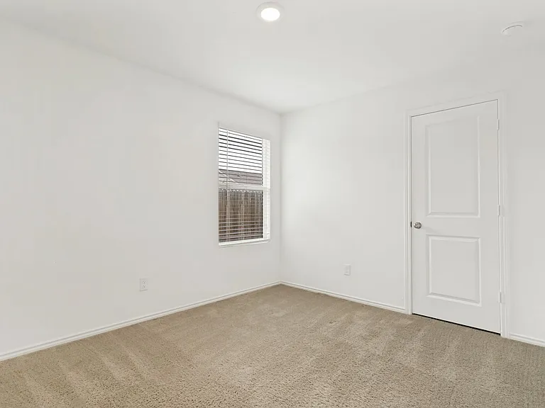 7218 Ox Pl — Photo 18
