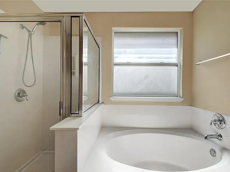 20212 Merlin Falcon Trl — Photo 21