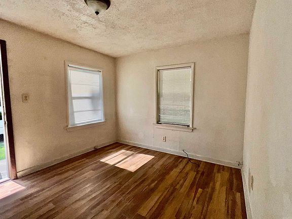 3rd image of (Undisclosed Address)