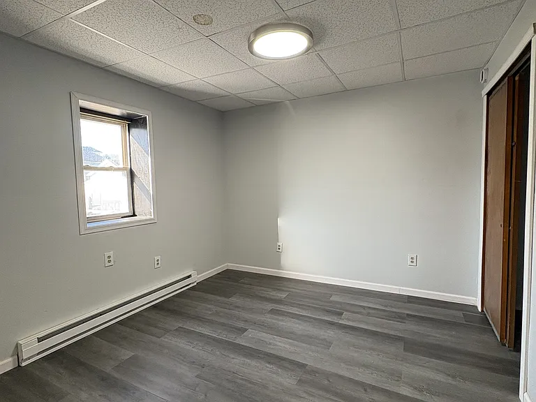 563 Washington Ave #1E — Photo 10