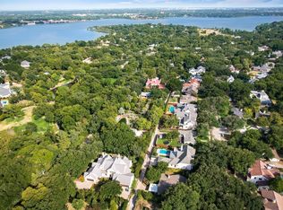 7215 Brennans Dr, Dallas, TX 75214