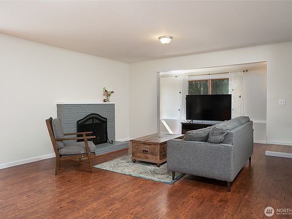 4th image of 1222 N 11th Street