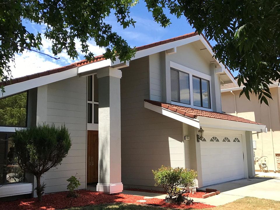 1st image of 4315 Peregrine Way