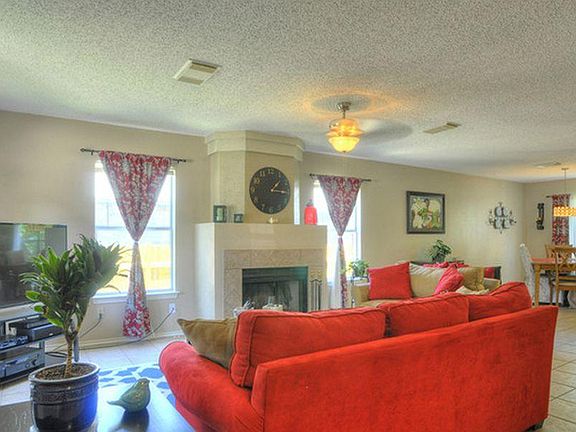 2nd image of 15818 Lomita Springs Dr