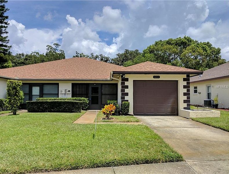1st image of 3468 Maclaren Dr