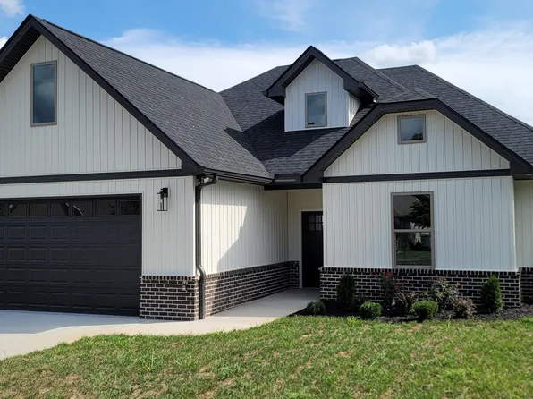 121 Pocola Way, Loudon, TN 37774