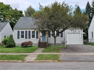170 Melrose Ave, Utica, NY 13502