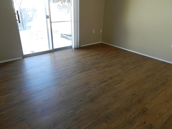 Floors