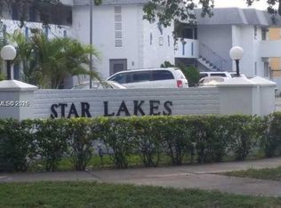 300 NE 191st St APT 212, Miami, FL 33179
