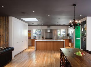 1809 Vance Cir, Austin, TX 78701