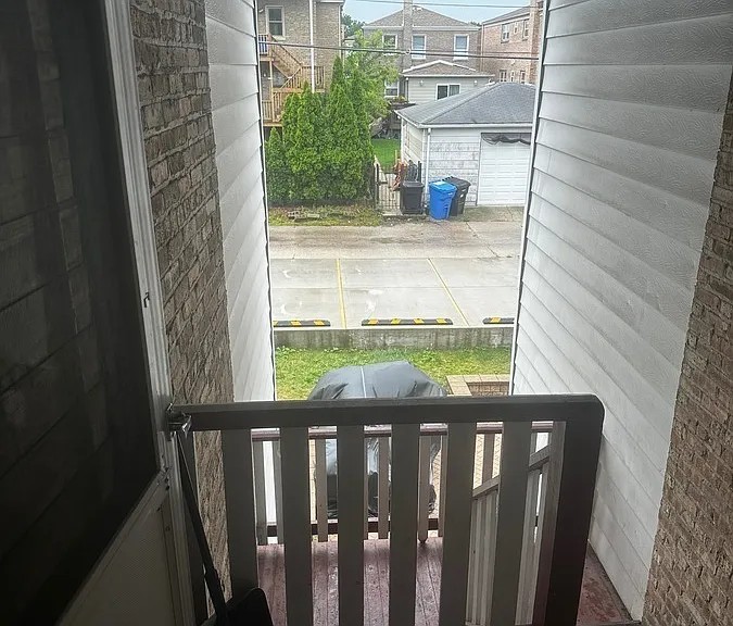 2821 W Summerdale Ave #2E — Photo 17