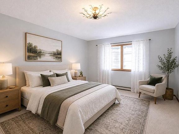 5th image of 210 Sargent Dr APT 103