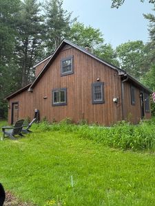 203 Brooks Rd, Templeton, MA, 01468