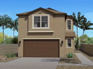 5836 Petronius St, Las Vegas, NV 89148