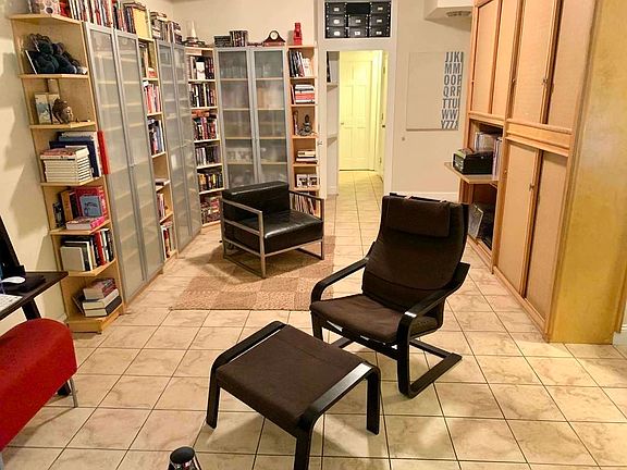5th image of 330 Bergen St #1A