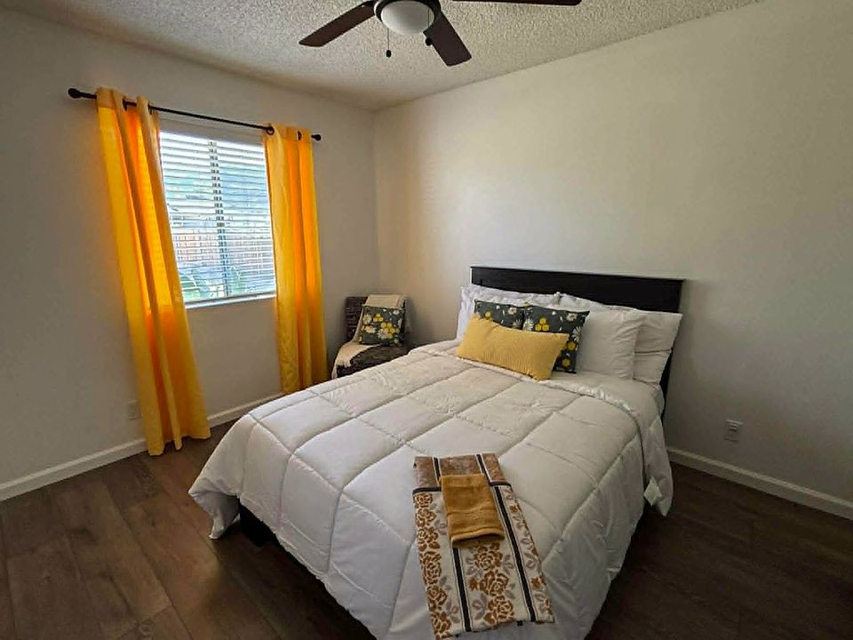 1st image of 74357 Maricopa Dr #3