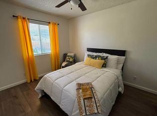 74357 Maricopa Dr #3, Twentynine Palms, CA 92277